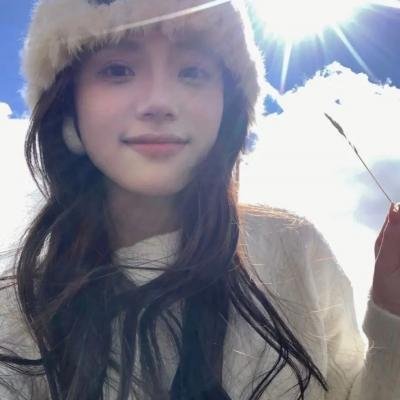 记忆的芬芳