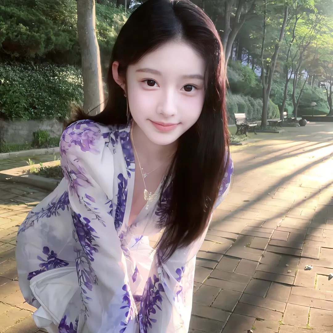 下棋者