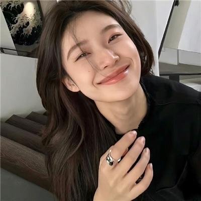 追随