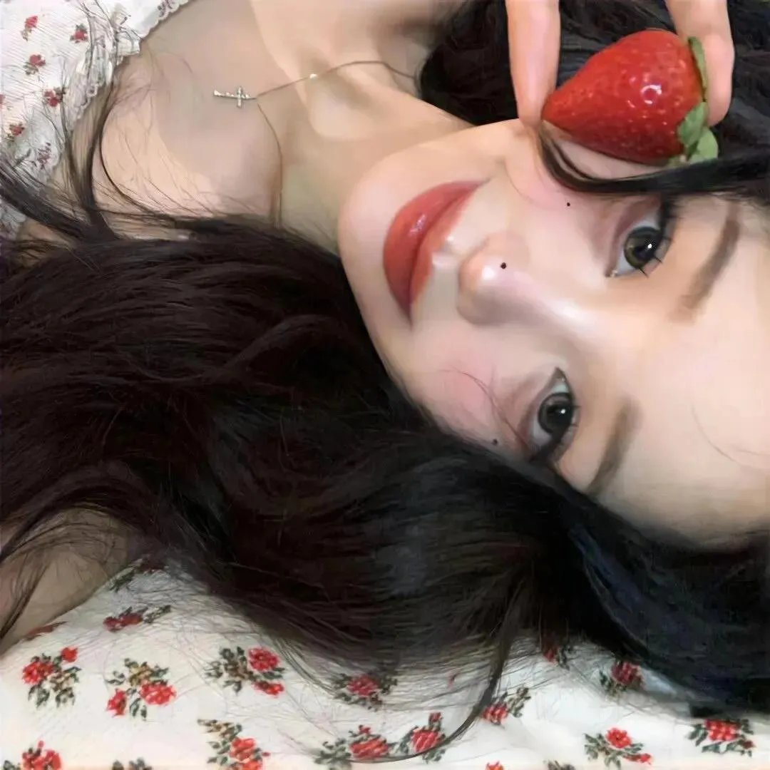 法官老张轶事之别动感情