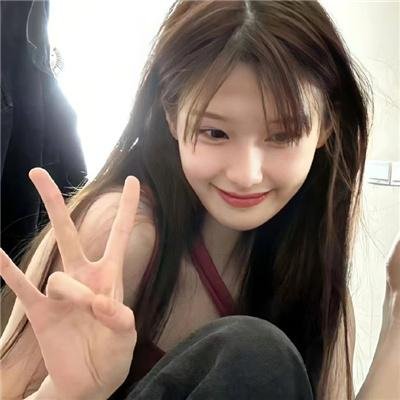 唐少女汐彦