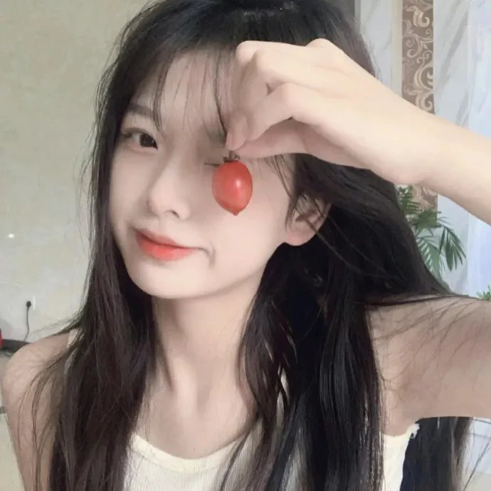 天使夜惊情