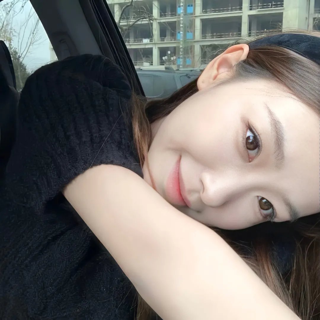 七彩狗