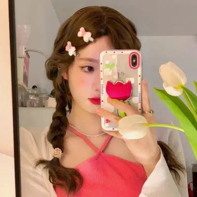 罗蕾莱