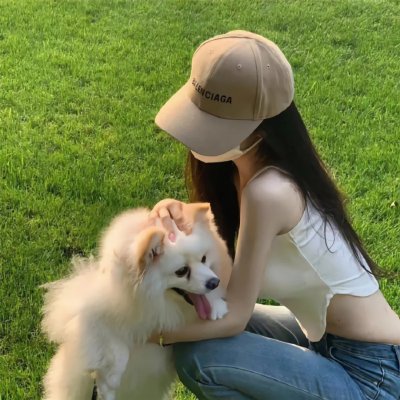 特种业务