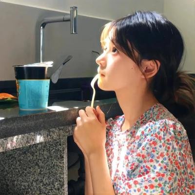 共同的语言
