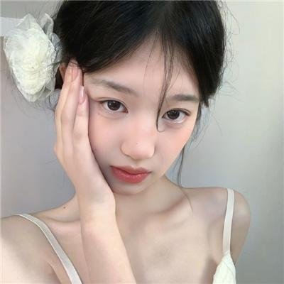 你 第一季