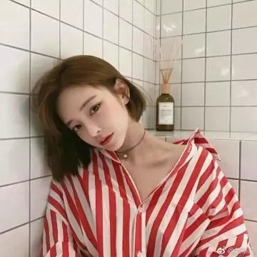 守诚者粤语