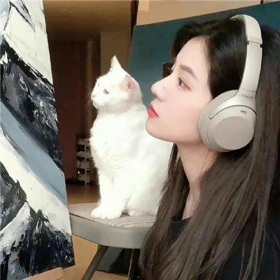 留守的成长