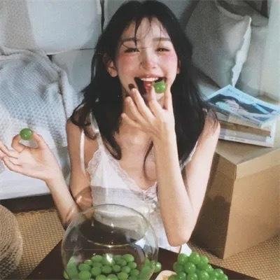 天津闲人