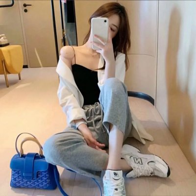 这个高中没有鬼3