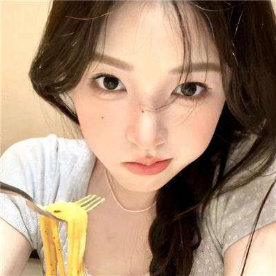 深圳之恋