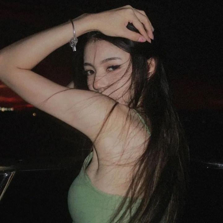 两相好