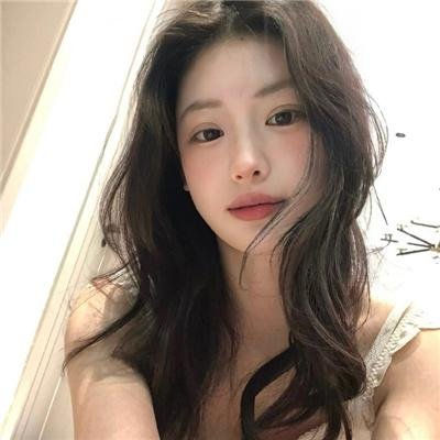 琴场高手之灵魂暴走
