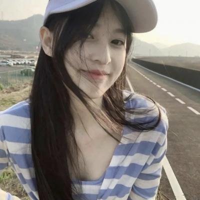 赤月