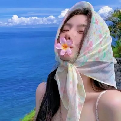 名侦探柯南国语版