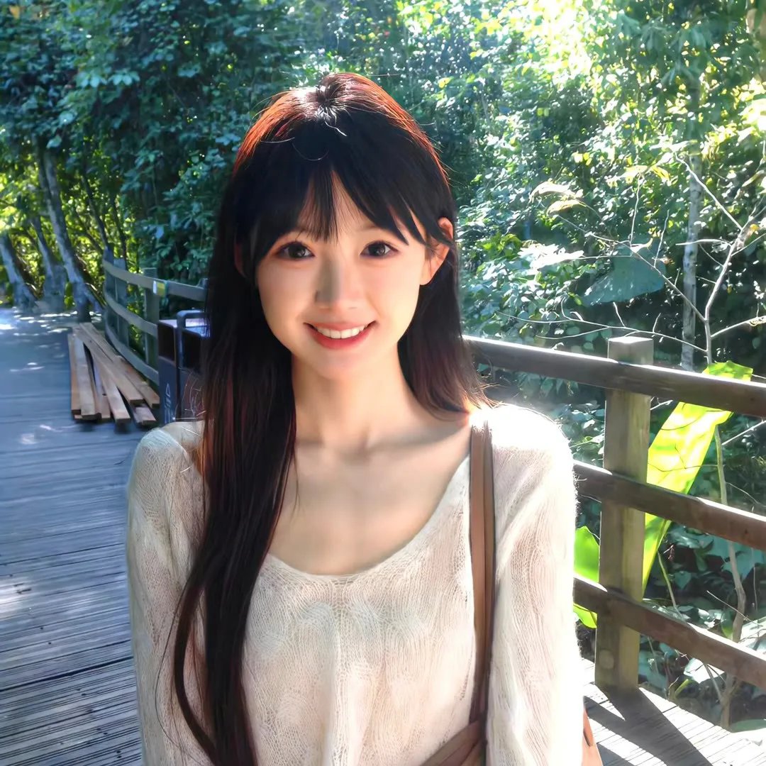 挚爱